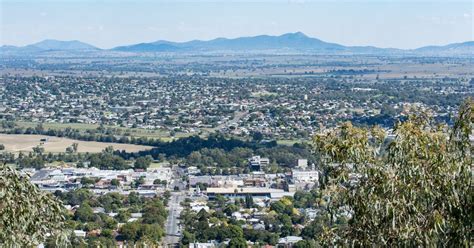 what is the population of tamworth|What is the population of Tamworth and what will it be in 20 years .